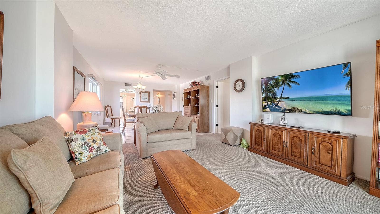 19 WHISPERING SANDS DRIVE, #106, Sarasota, FL 34242 19 WHISPERING SANDS DRIVE, #106, Sarasota, FL 34242