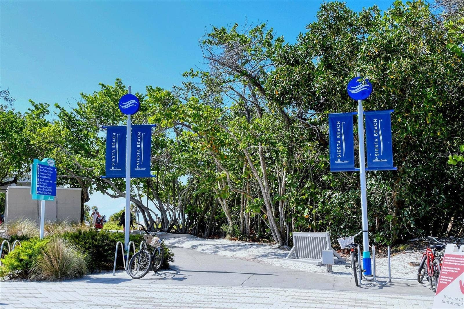 19 WHISPERING SANDS DRIVE, #106, Sarasota, FL 34242 19 WHISPERING SANDS DRIVE, #106, Sarasota, FL 34242