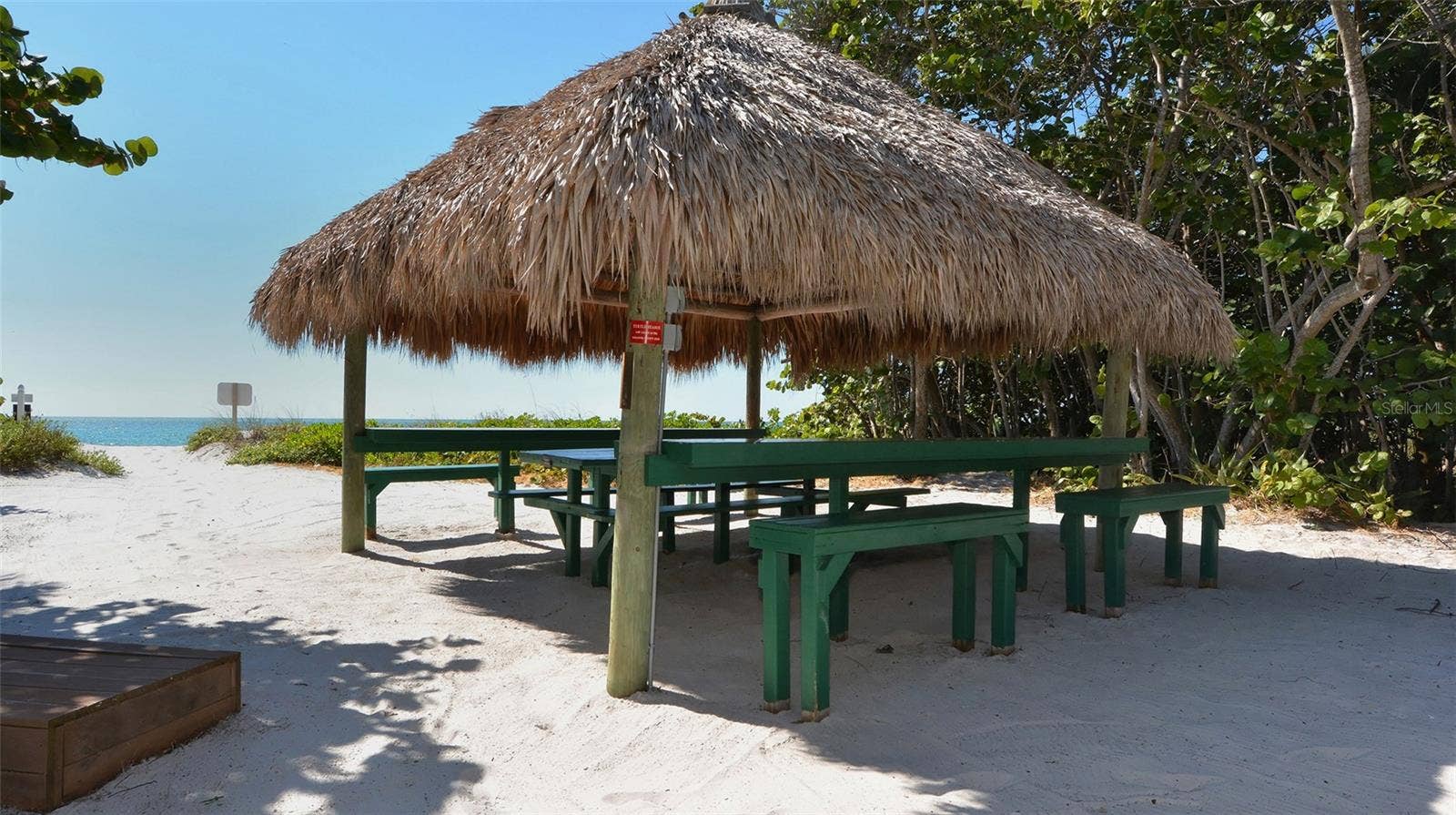 19 WHISPERING SANDS DRIVE, #106, Sarasota, FL 34242 19 WHISPERING SANDS DRIVE, #106, Sarasota, FL 34242