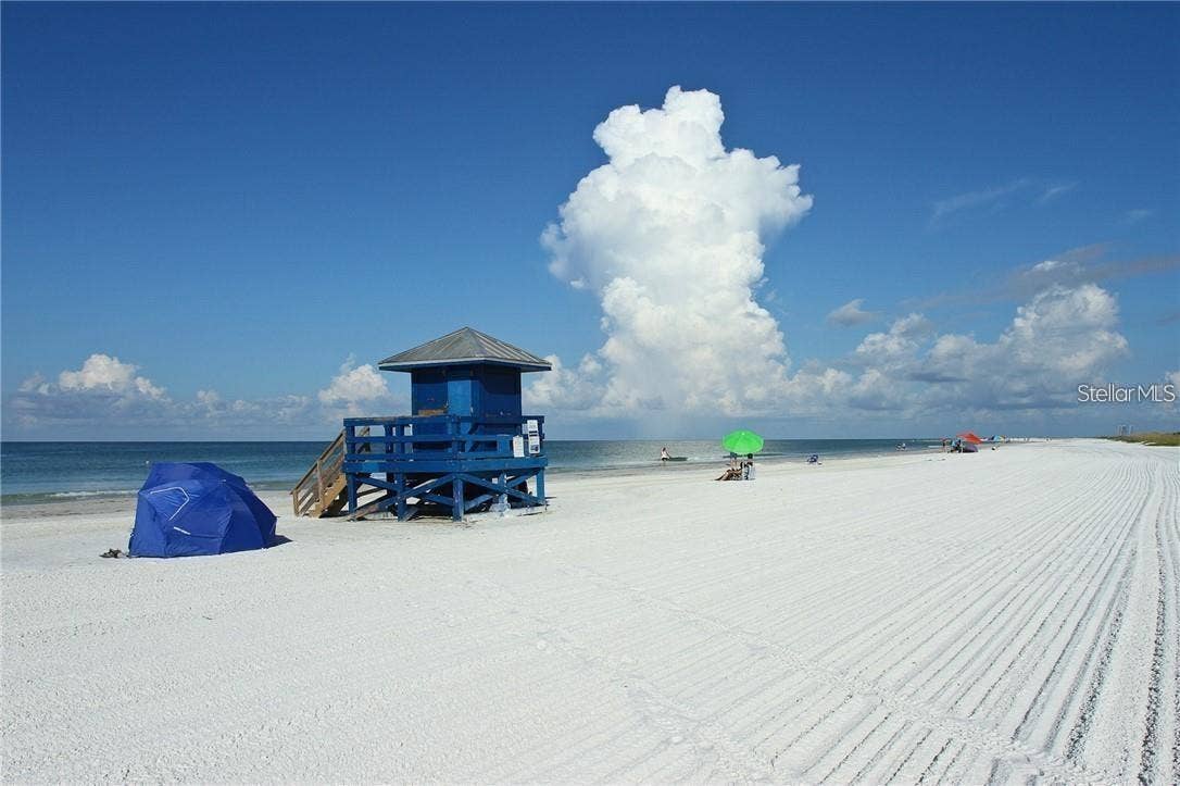 19 WHISPERING SANDS DRIVE, #106, Sarasota, FL 34242 19 WHISPERING SANDS DRIVE, #106, Sarasota, FL 34242