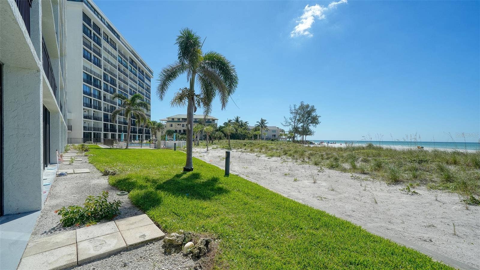 19 WHISPERING SANDS DRIVE, #106, Sarasota, FL 34242 19 WHISPERING SANDS DRIVE, #106, Sarasota, FL 34242