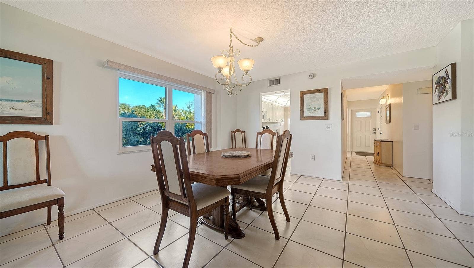 19 WHISPERING SANDS DRIVE, #106, Sarasota, FL 34242 19 WHISPERING SANDS DRIVE, #106, Sarasota, FL 34242