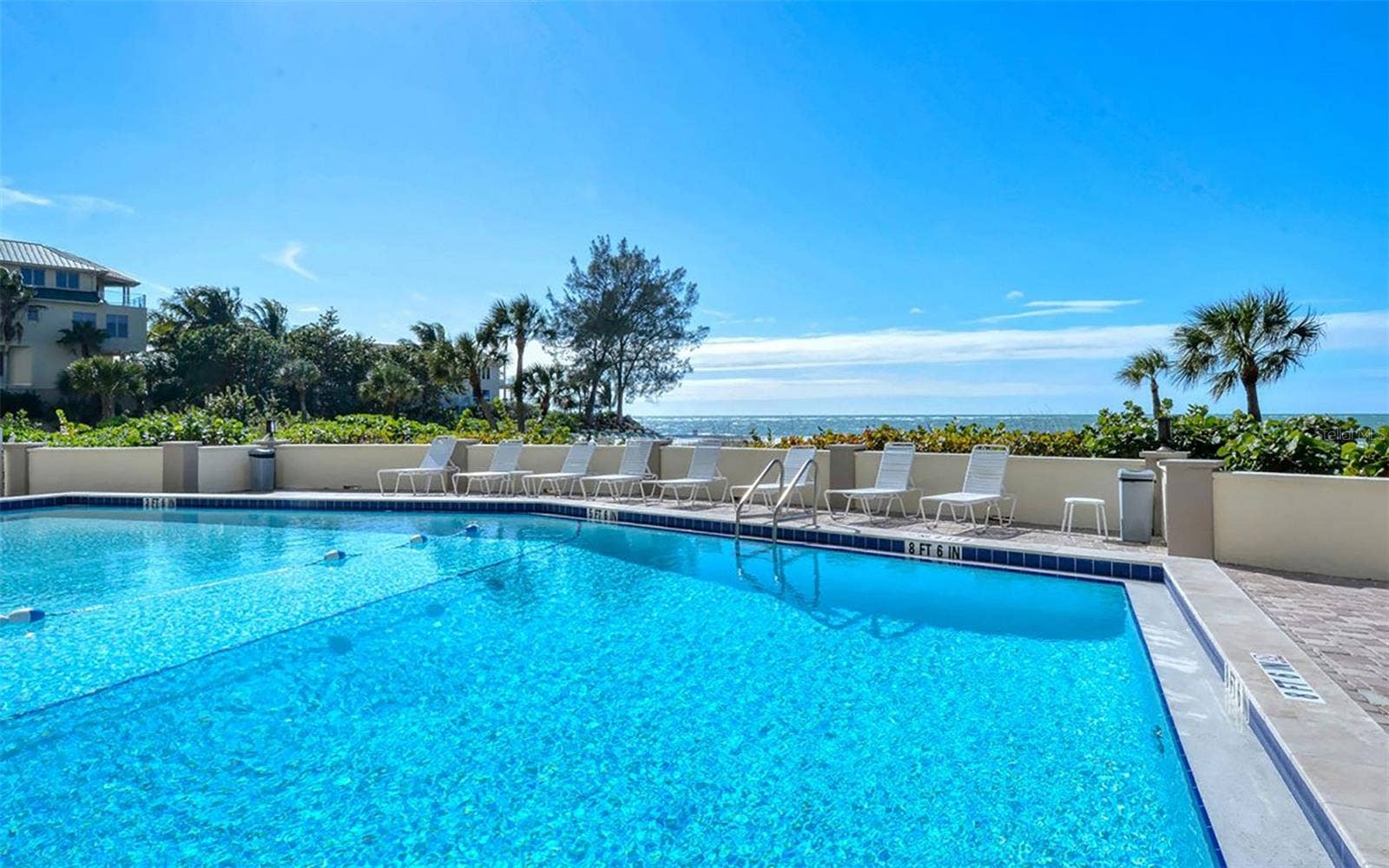 19 WHISPERING SANDS DRIVE, #106, Sarasota, FL 34242 19 WHISPERING SANDS DRIVE, #106, Sarasota, FL 34242
