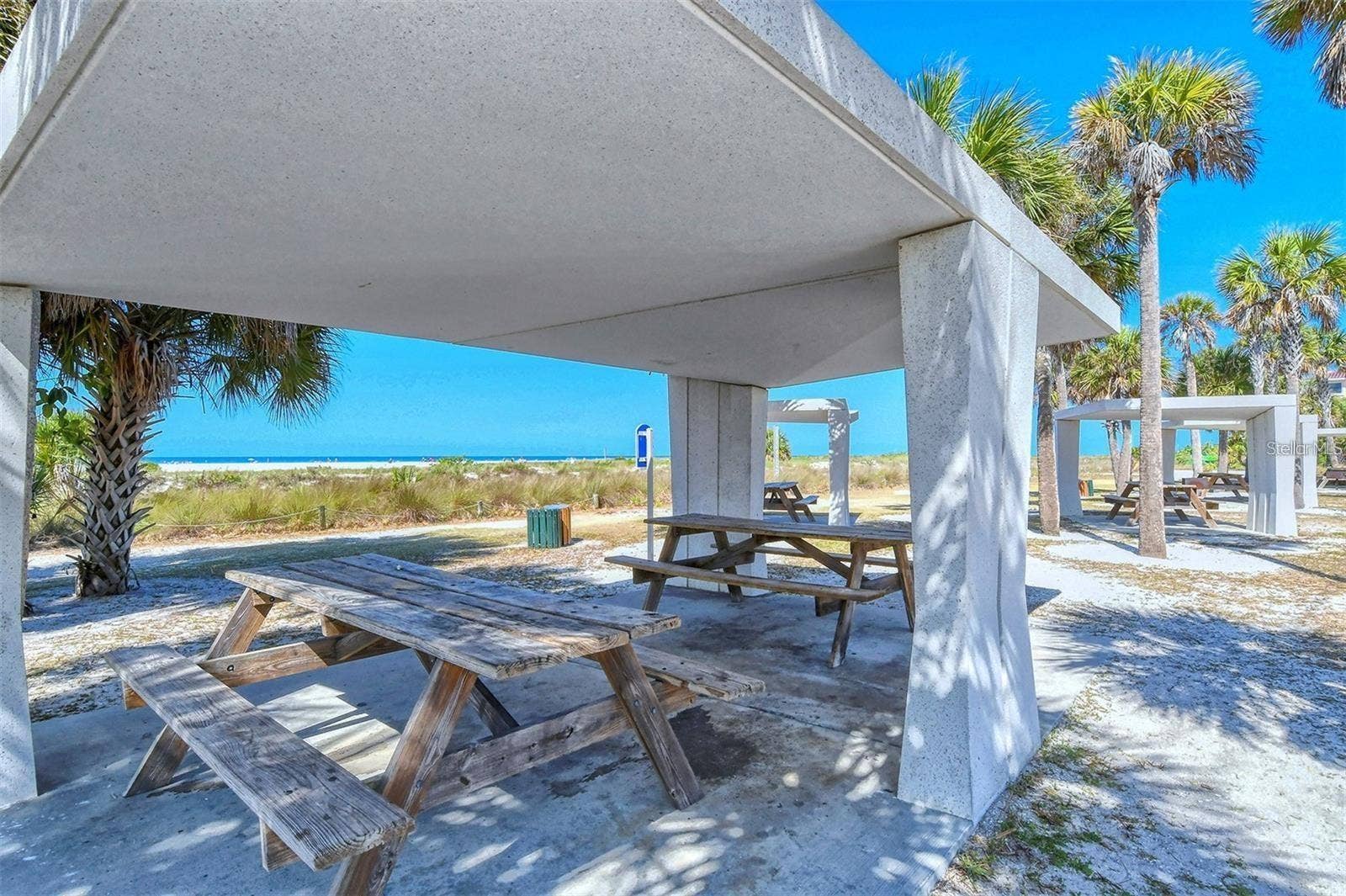 19 WHISPERING SANDS DRIVE, #106, Sarasota, FL 34242 19 WHISPERING SANDS DRIVE, #106, Sarasota, FL 34242