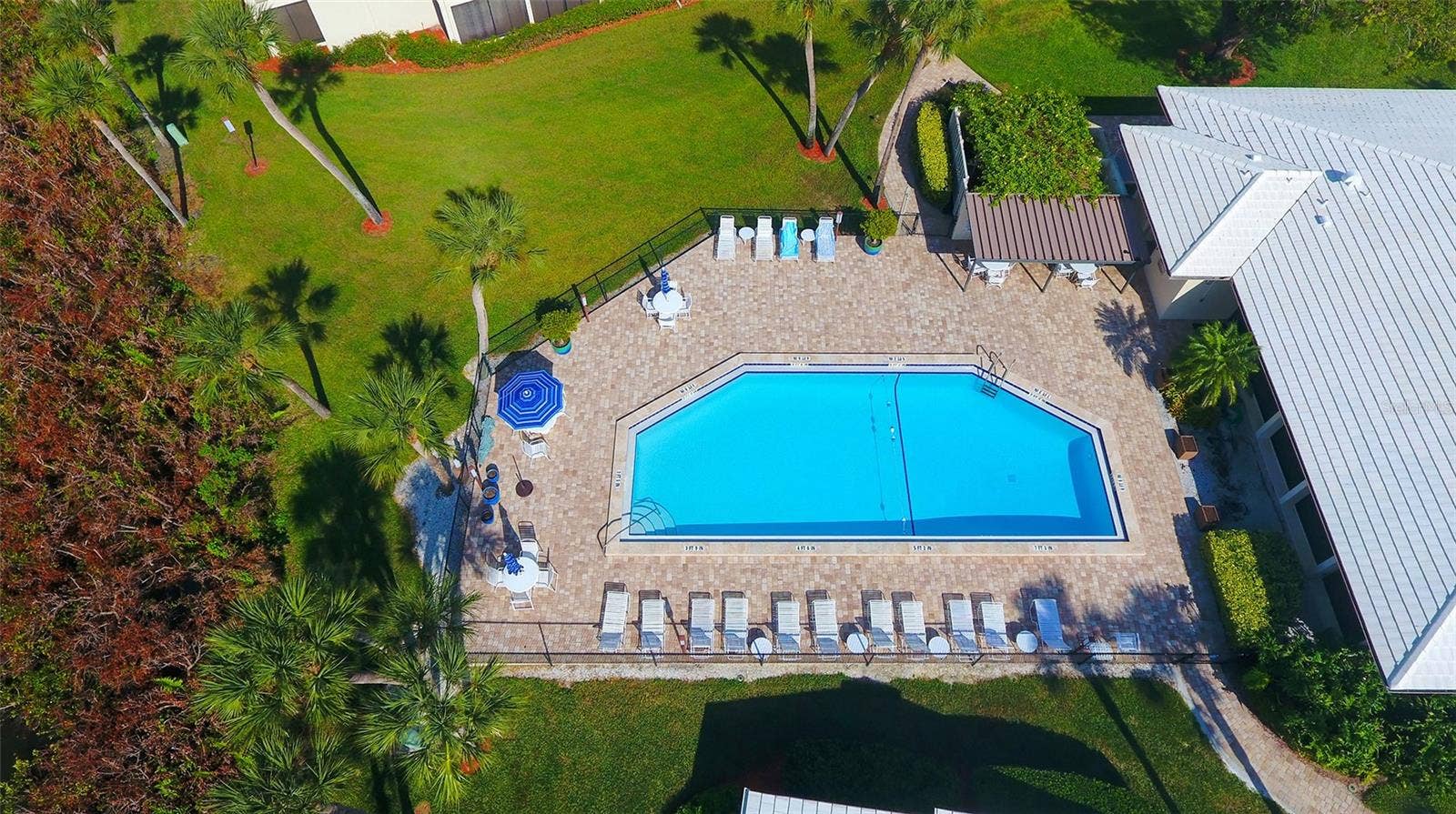 19 WHISPERING SANDS DRIVE, #106, Sarasota, FL 34242 19 WHISPERING SANDS DRIVE, #106, Sarasota, FL 34242