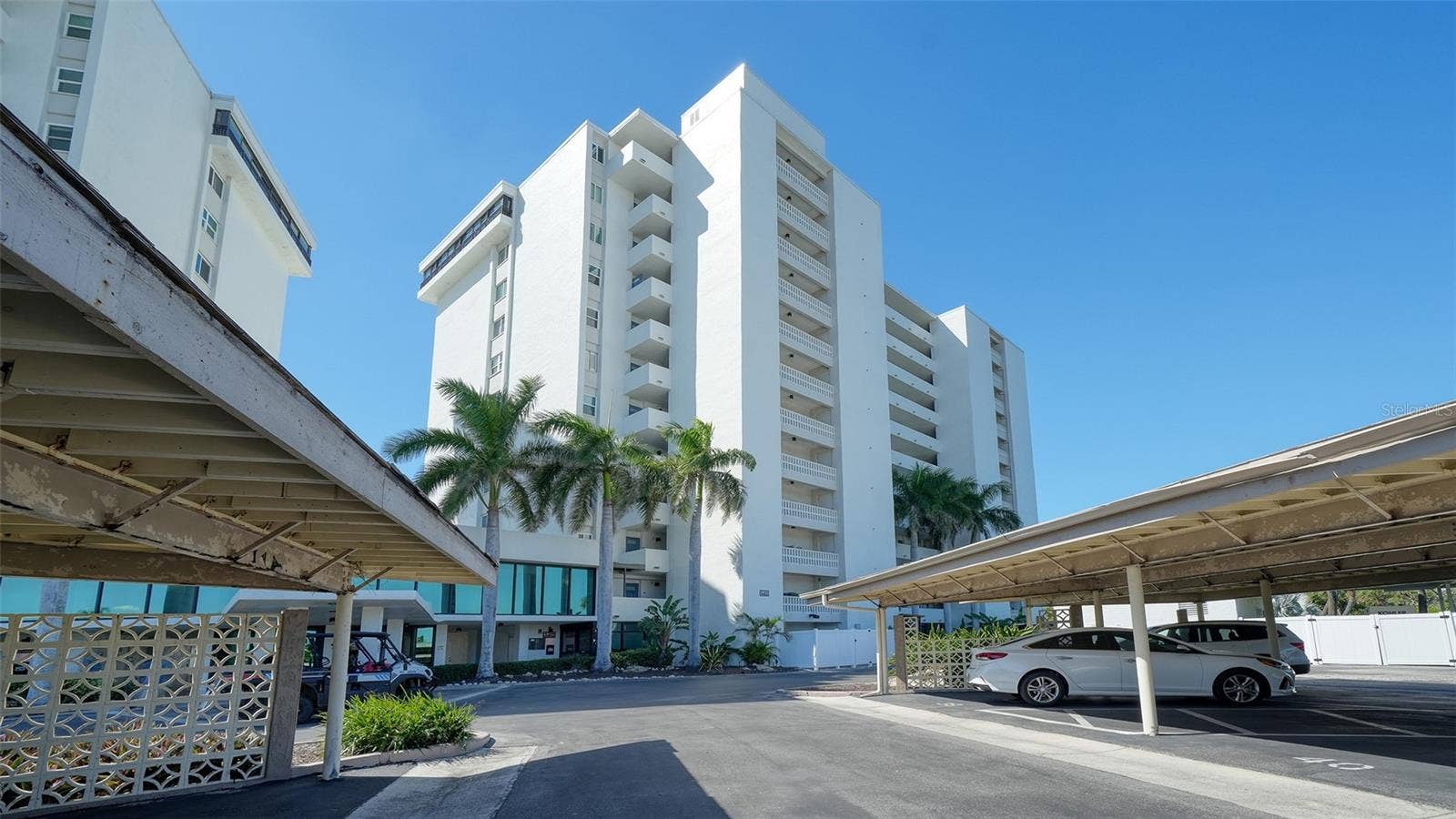 19 WHISPERING SANDS DRIVE, #106, Sarasota, FL 34242 19 WHISPERING SANDS DRIVE, #106, Sarasota, FL 34242