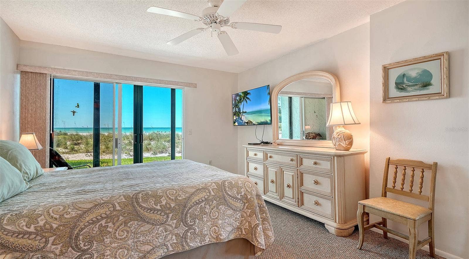 19 WHISPERING SANDS DRIVE, #106, Sarasota, FL 34242 19 WHISPERING SANDS DRIVE, #106, Sarasota, FL 34242