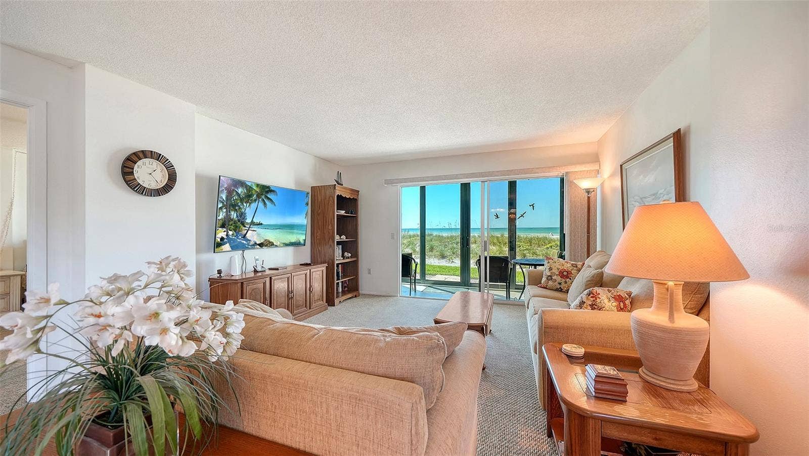 19 WHISPERING SANDS DRIVE, #106, Sarasota, FL 34242 19 WHISPERING SANDS DRIVE, #106, Sarasota, FL 34242
