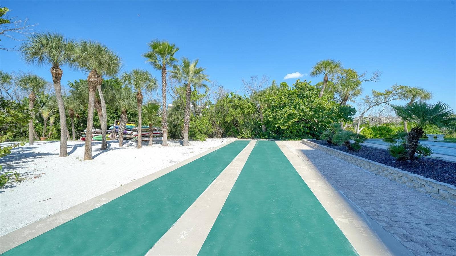 19 WHISPERING SANDS DRIVE, #106, Sarasota, FL 34242 19 WHISPERING SANDS DRIVE, #106, Sarasota, FL 34242