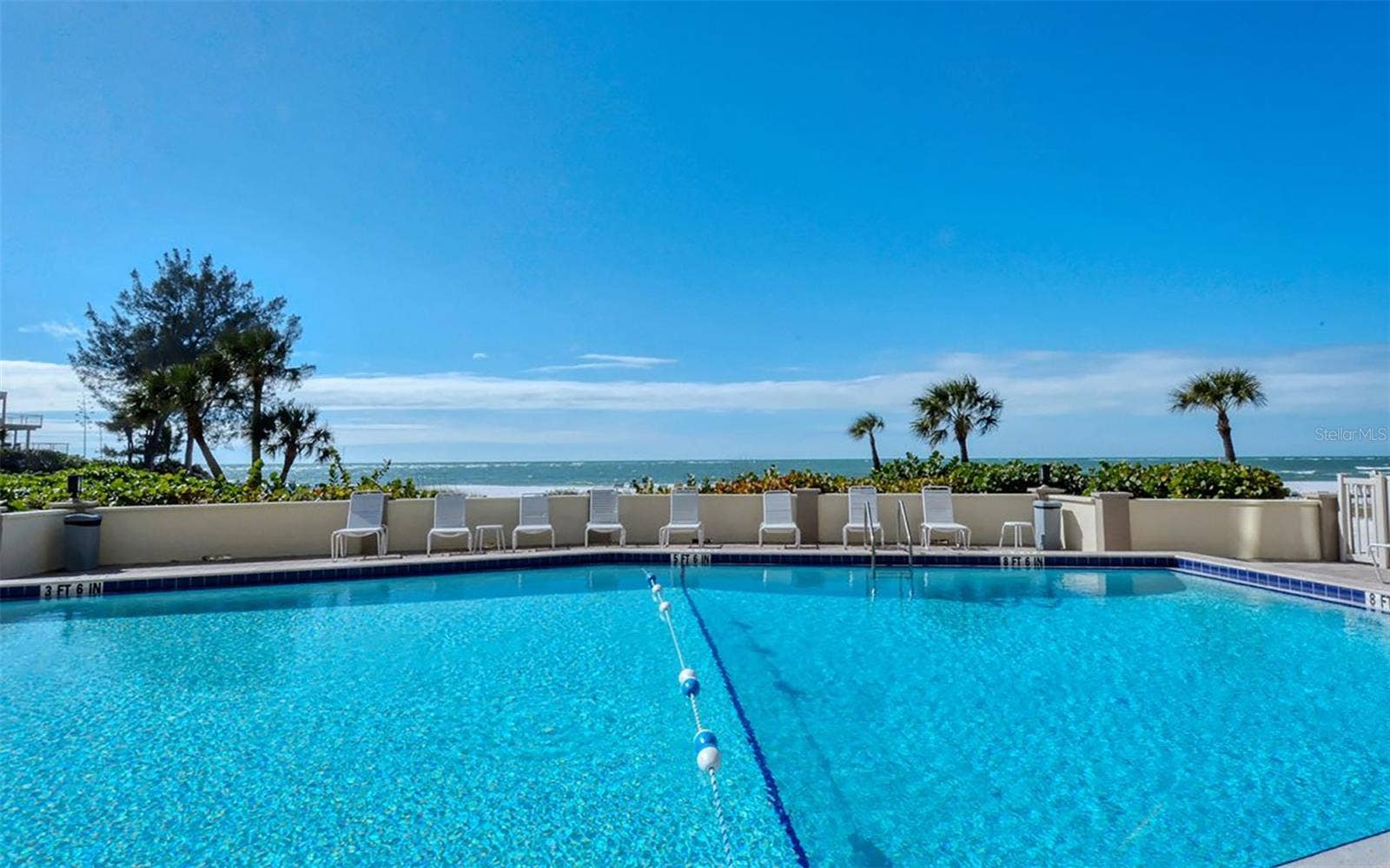 19 WHISPERING SANDS DRIVE, #106, Sarasota, FL 34242 19 WHISPERING SANDS DRIVE, #106, Sarasota, FL 34242