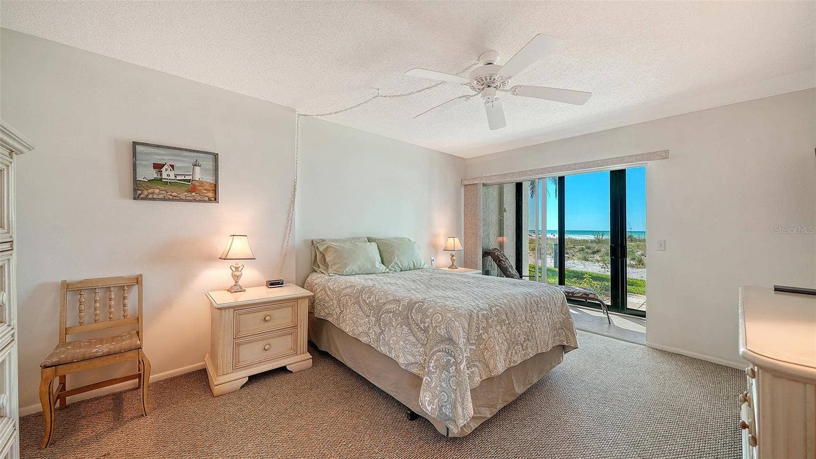 19 WHISPERING SANDS DRIVE, #106, Sarasota, FL 34242 19 WHISPERING SANDS DRIVE, #106, Sarasota, FL 34242