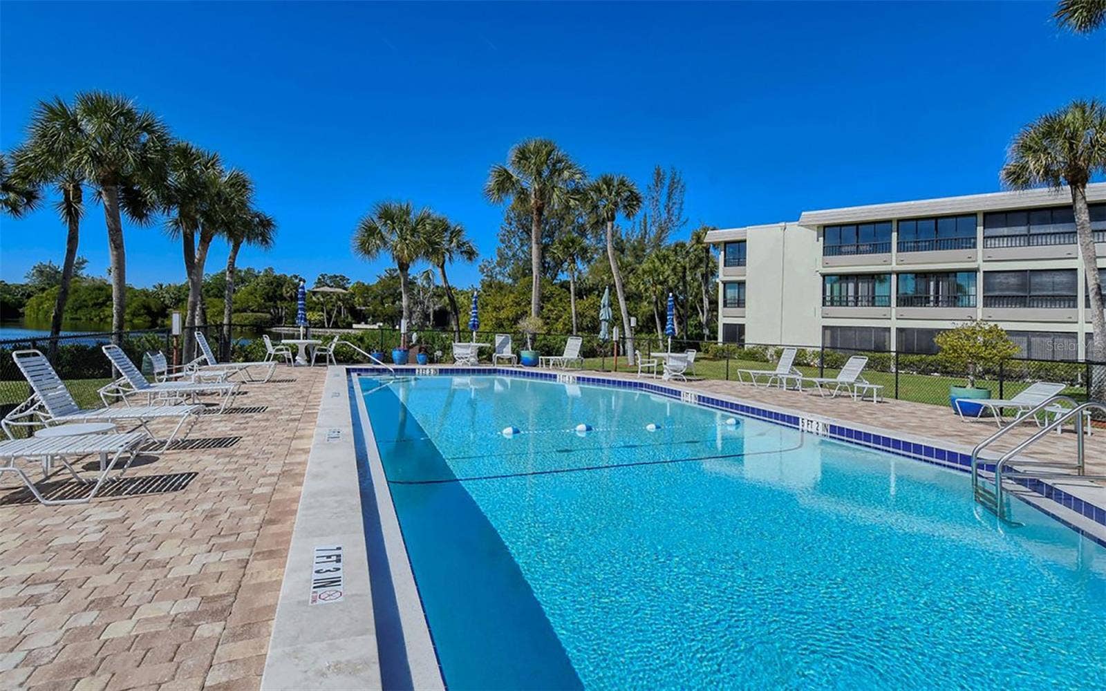 19 WHISPERING SANDS DRIVE, #106, Sarasota, FL 34242 19 WHISPERING SANDS DRIVE, #106, Sarasota, FL 34242