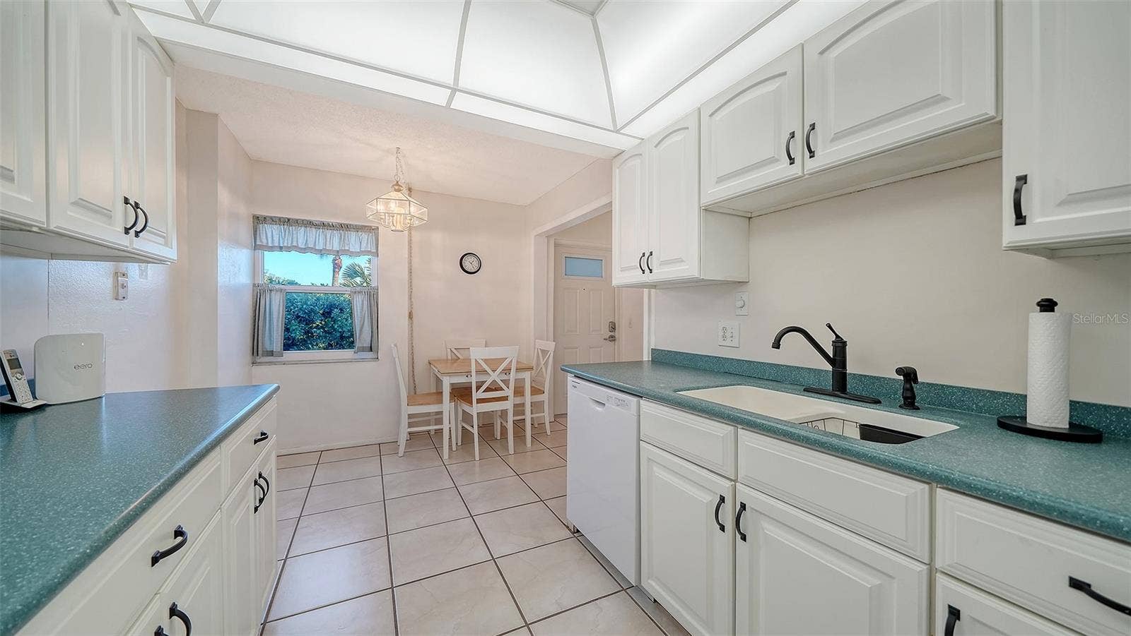 19 WHISPERING SANDS DRIVE, #106, Sarasota, FL 34242 19 WHISPERING SANDS DRIVE, #106, Sarasota, FL 34242