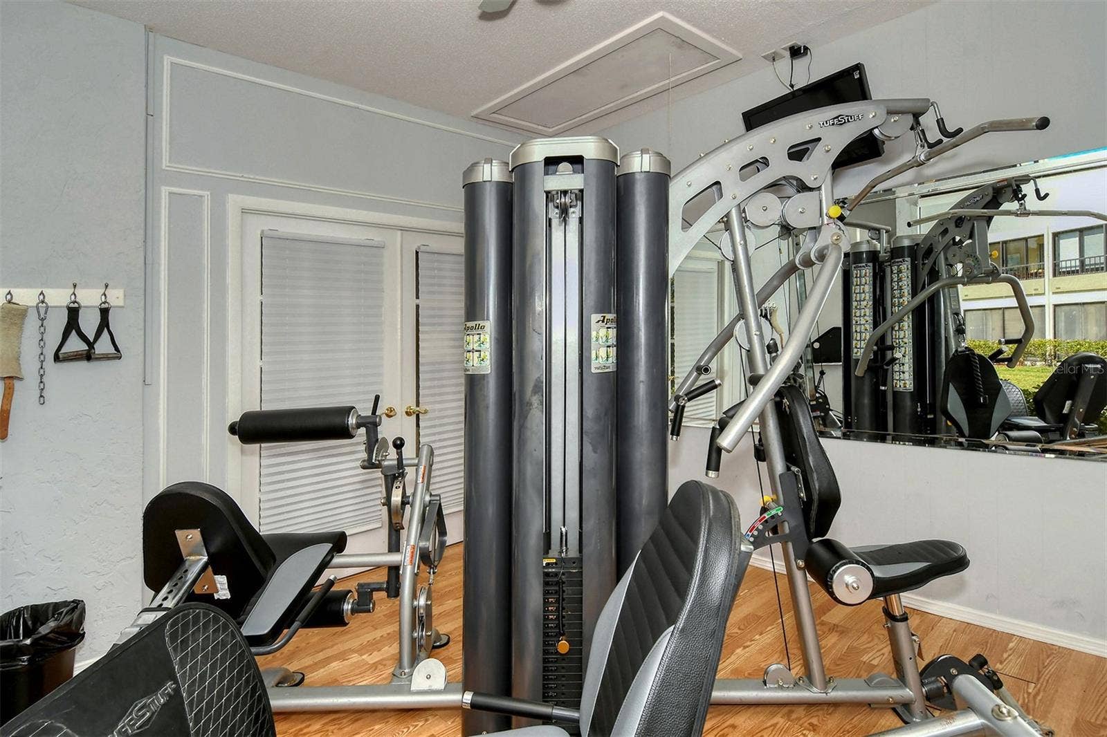 19 WHISPERING SANDS DRIVE, #106, Sarasota, FL 34242 19 WHISPERING SANDS DRIVE, #106, Sarasota, FL 34242