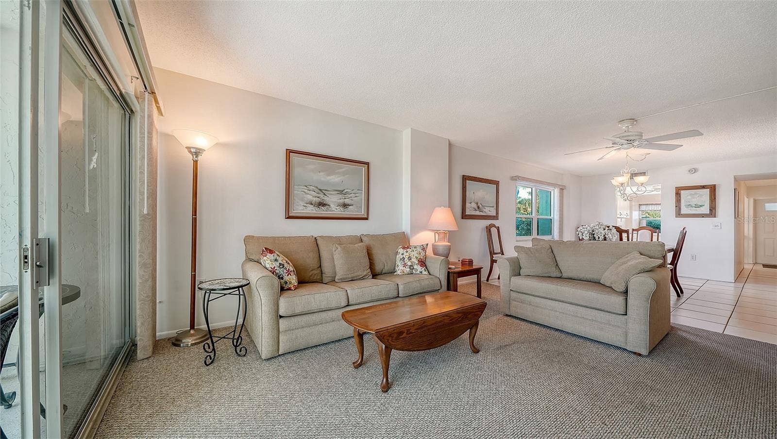 19 WHISPERING SANDS DRIVE, #106, Sarasota, FL 34242 19 WHISPERING SANDS DRIVE, #106, Sarasota, FL 34242