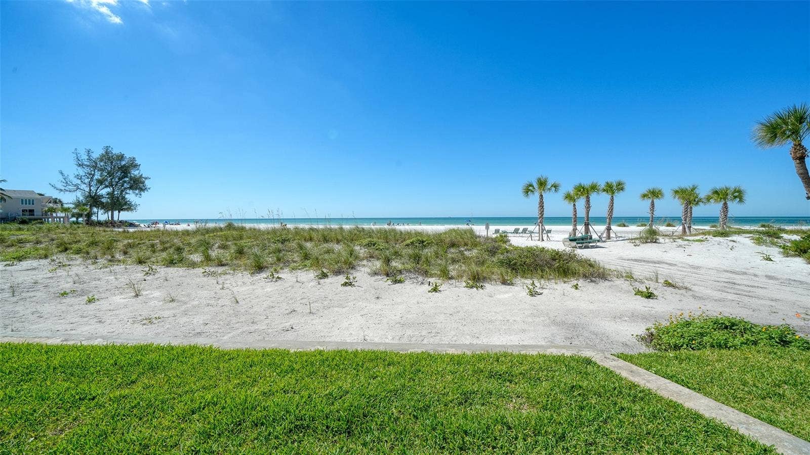 19 WHISPERING SANDS DRIVE, #106, Sarasota, FL 34242 19 WHISPERING SANDS DRIVE, #106, Sarasota, FL 34242