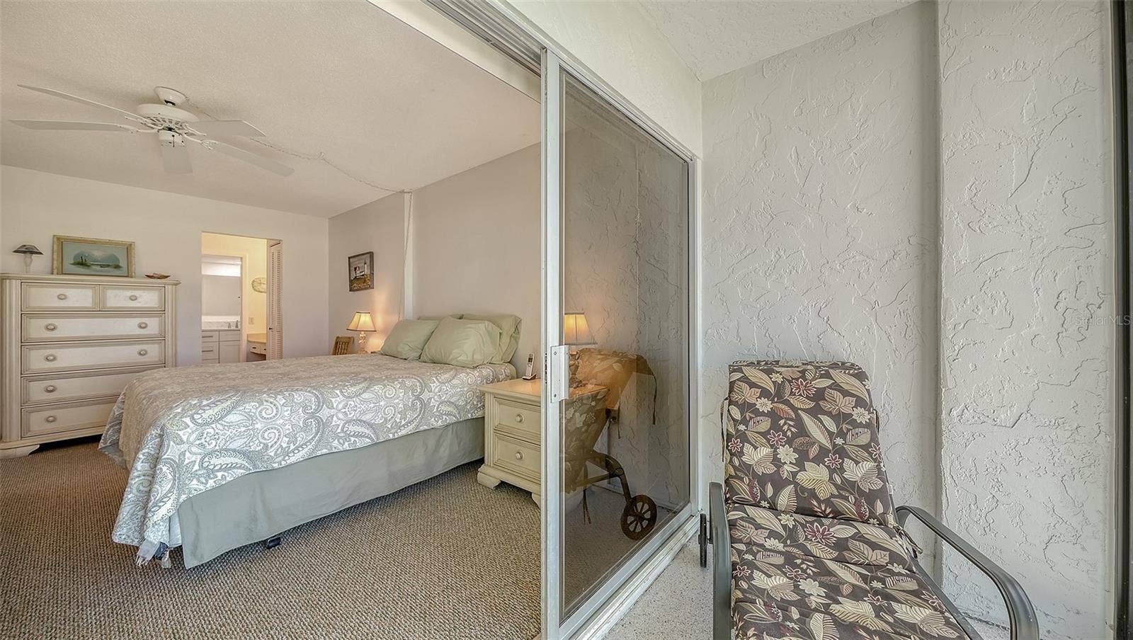 19 WHISPERING SANDS DRIVE, #106, Sarasota, FL 34242 19 WHISPERING SANDS DRIVE, #106, Sarasota, FL 34242