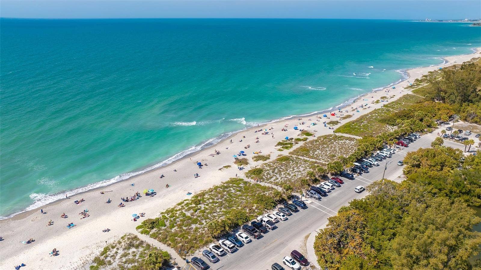 19 WHISPERING SANDS DRIVE, #106, Sarasota, FL 34242 19 WHISPERING SANDS DRIVE, #106, Sarasota, FL 34242