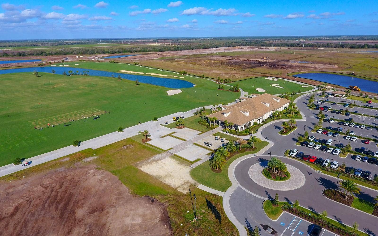 16706 VARDON TERRACE, #105, Bradenton, FL 34211 16706 VARDON TERRACE, #105, Bradenton, FL 34211