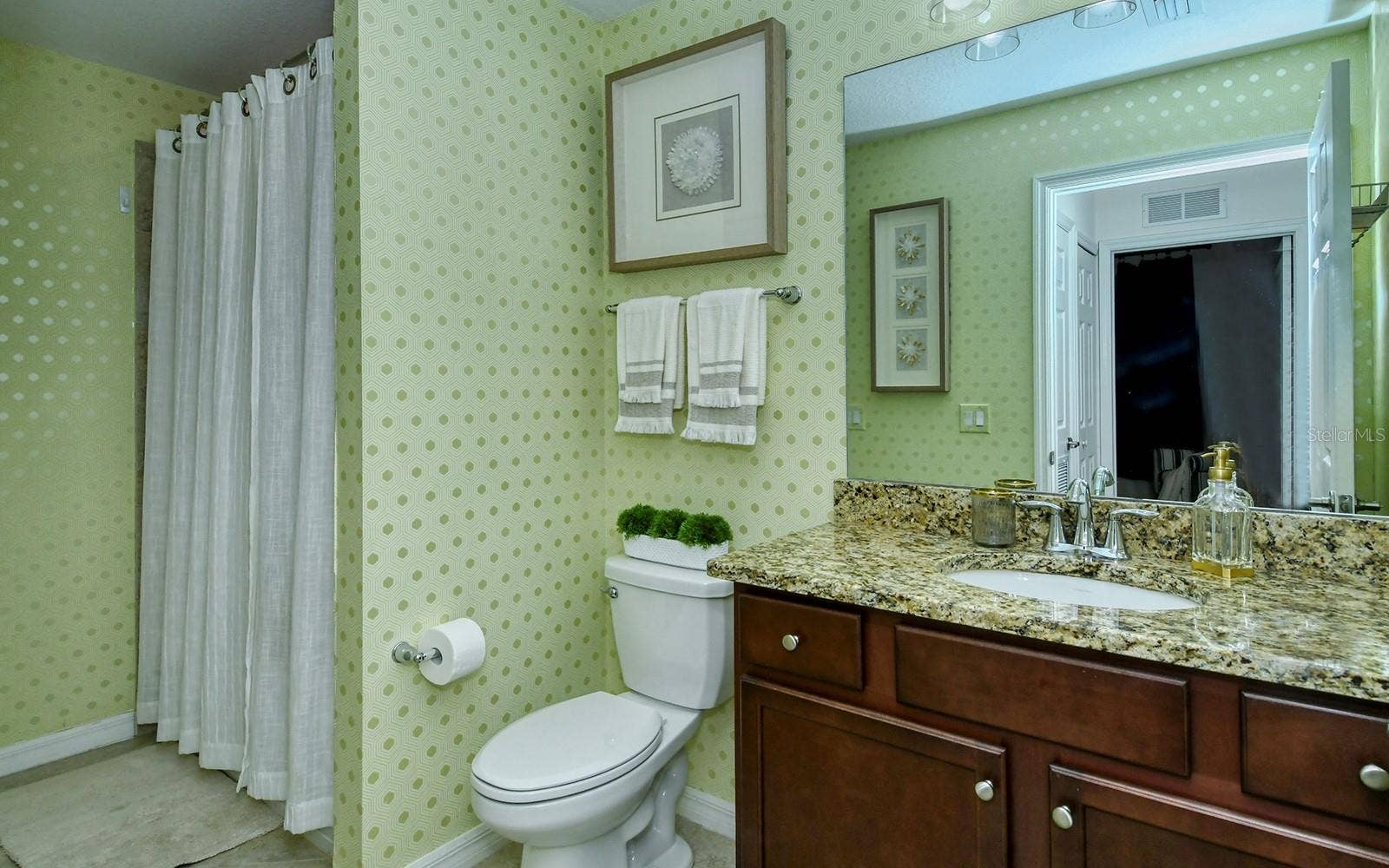 16706 VARDON TERRACE, #105, Bradenton, FL 34211 16706 VARDON TERRACE, #105, Bradenton, FL 34211