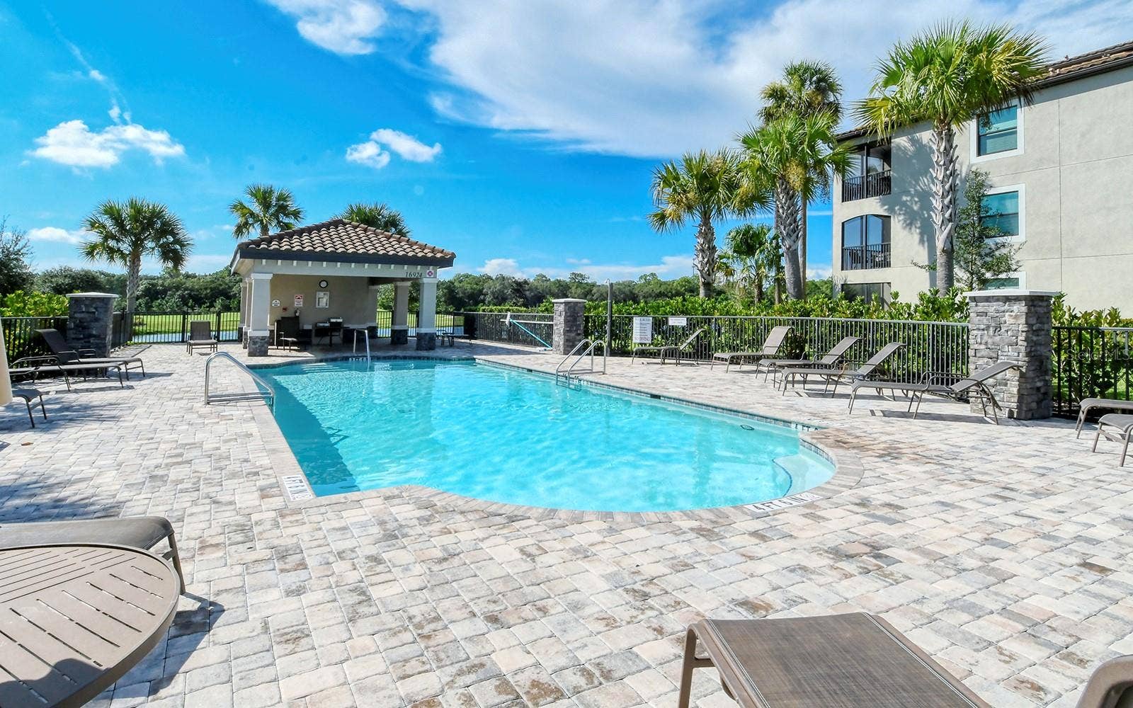 16706 VARDON TERRACE, #105, Bradenton, FL 34211 16706 VARDON TERRACE, #105, Bradenton, FL 34211