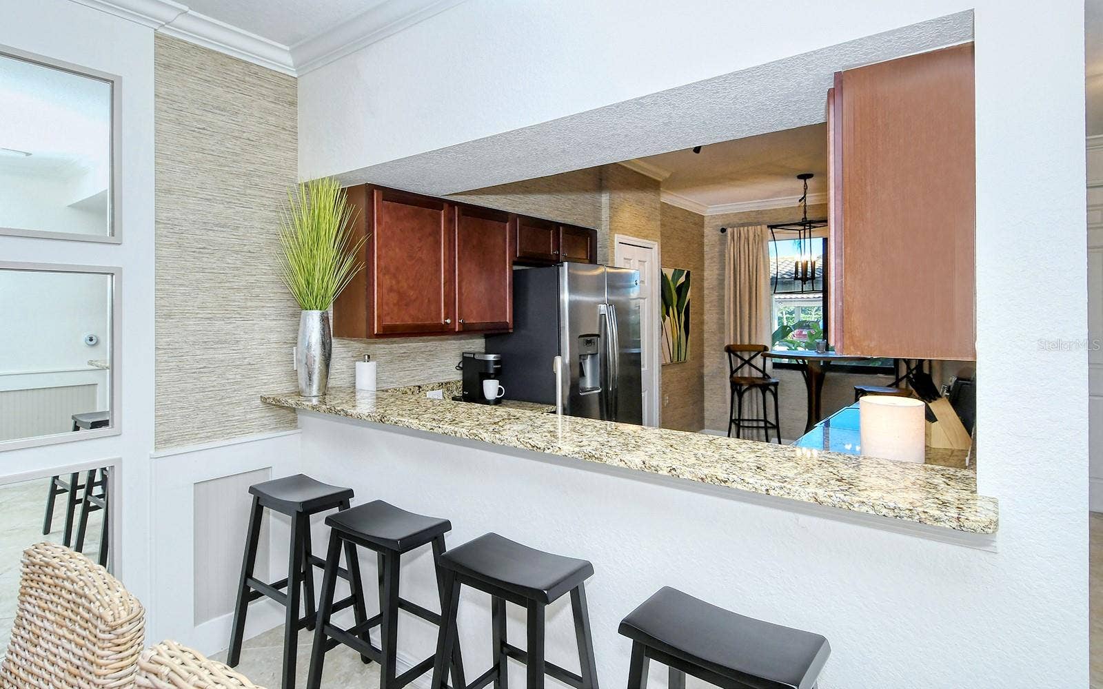 16706 VARDON TERRACE, #105, Bradenton, FL 34211 16706 VARDON TERRACE, #105, Bradenton, FL 34211