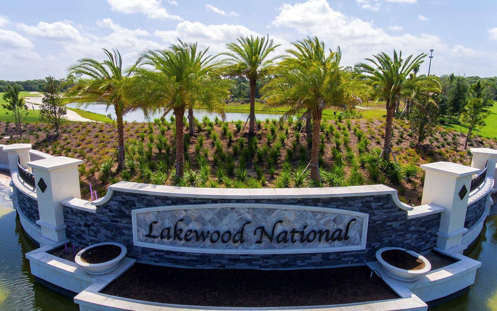 16706 VARDON TERRACE, #105, Bradenton, FL 34211 16706 VARDON TERRACE, #105, Bradenton, FL 34211