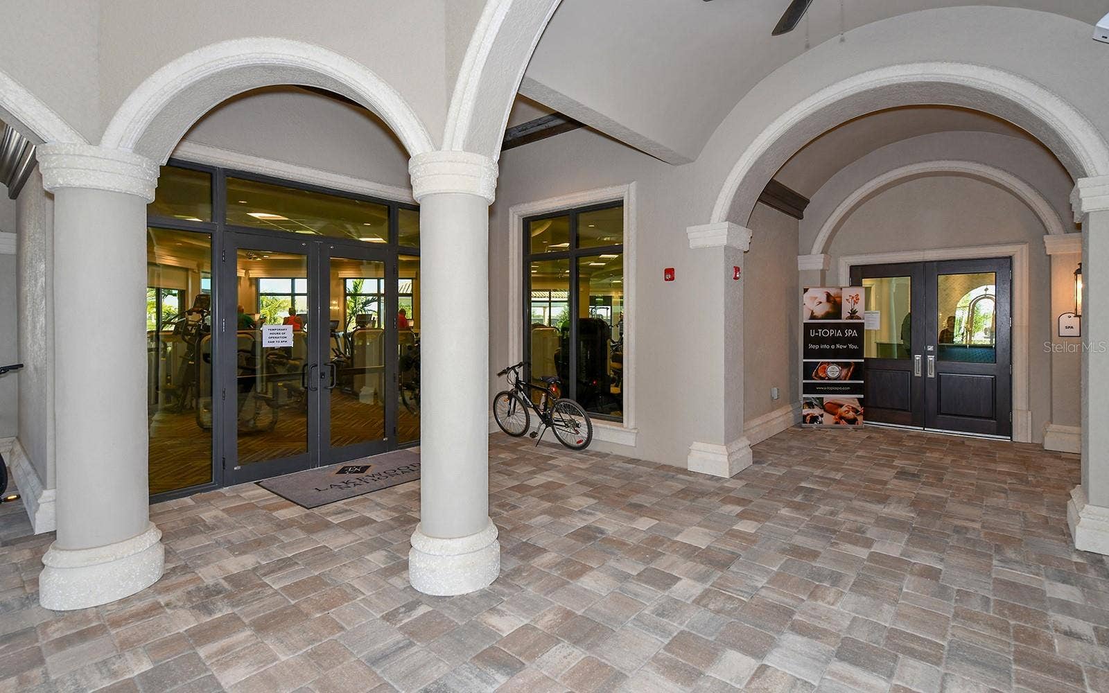 16706 VARDON TERRACE, #105, Bradenton, FL 34211 16706 VARDON TERRACE, #105, Bradenton, FL 34211