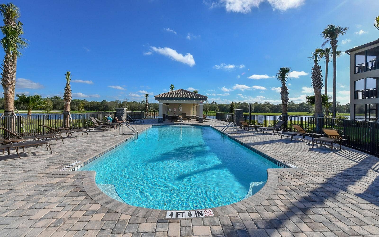 16706 VARDON TERRACE, #105, Bradenton, FL 34211 16706 VARDON TERRACE, #105, Bradenton, FL 34211
