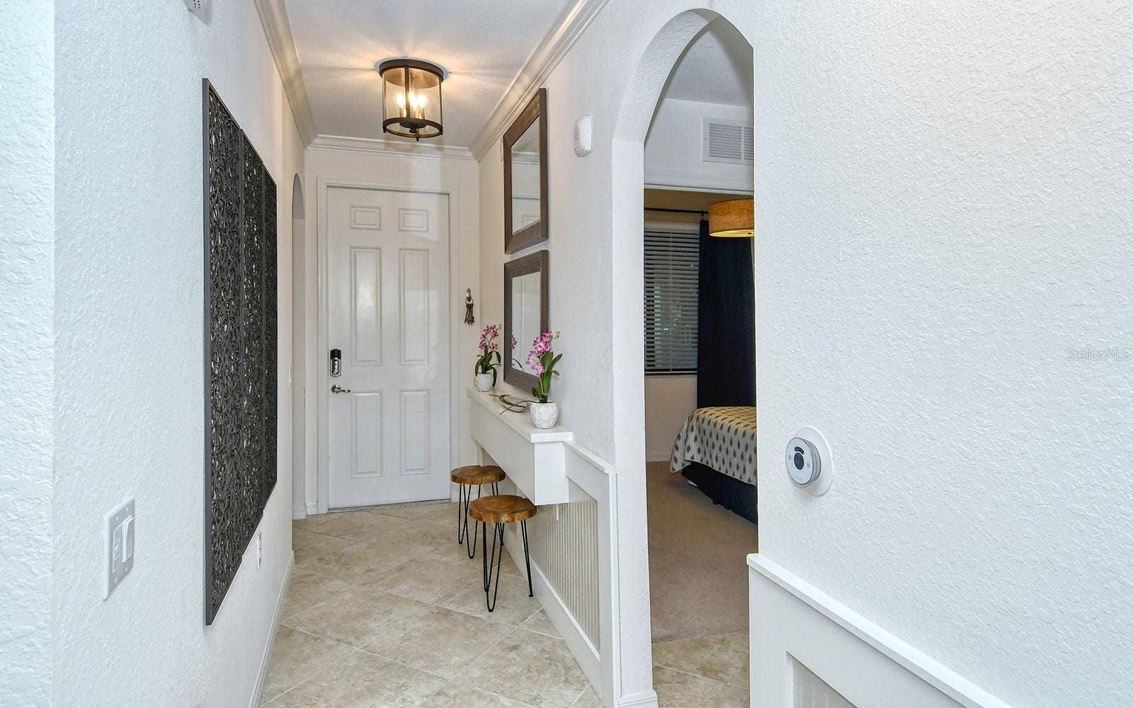 16706 VARDON TERRACE, #105, Bradenton, FL 34211 16706 VARDON TERRACE, #105, Bradenton, FL 34211