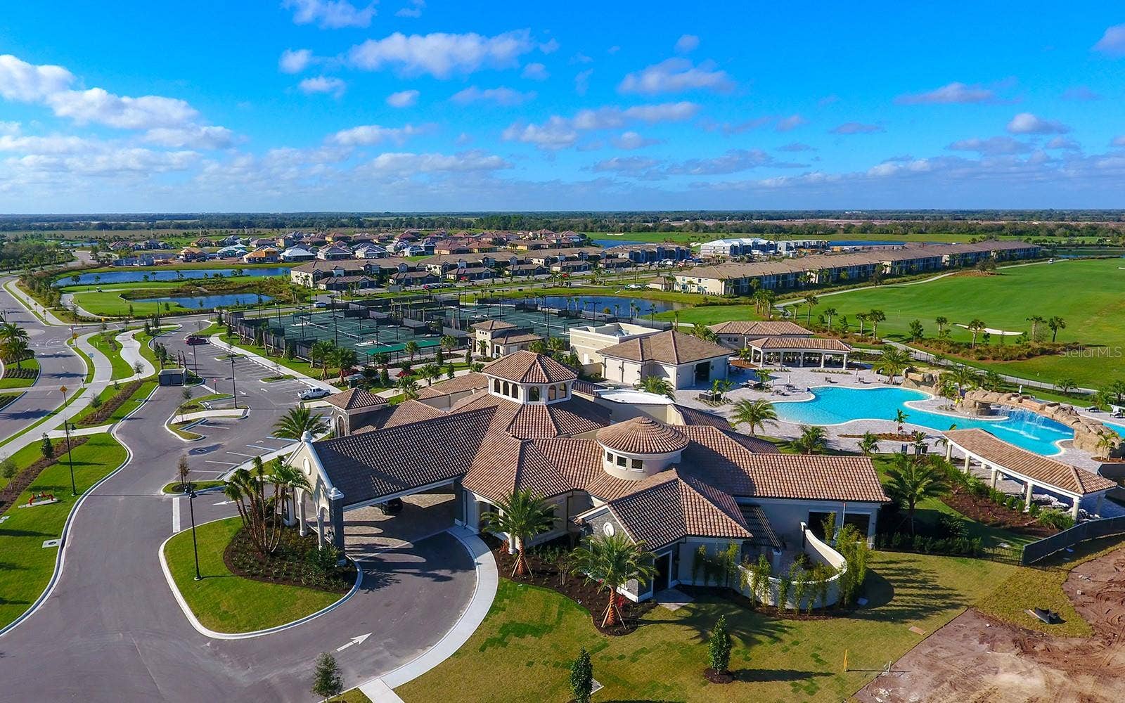 16706 VARDON TERRACE, #105, Bradenton, FL 34211 16706 VARDON TERRACE, #105, Bradenton, FL 34211