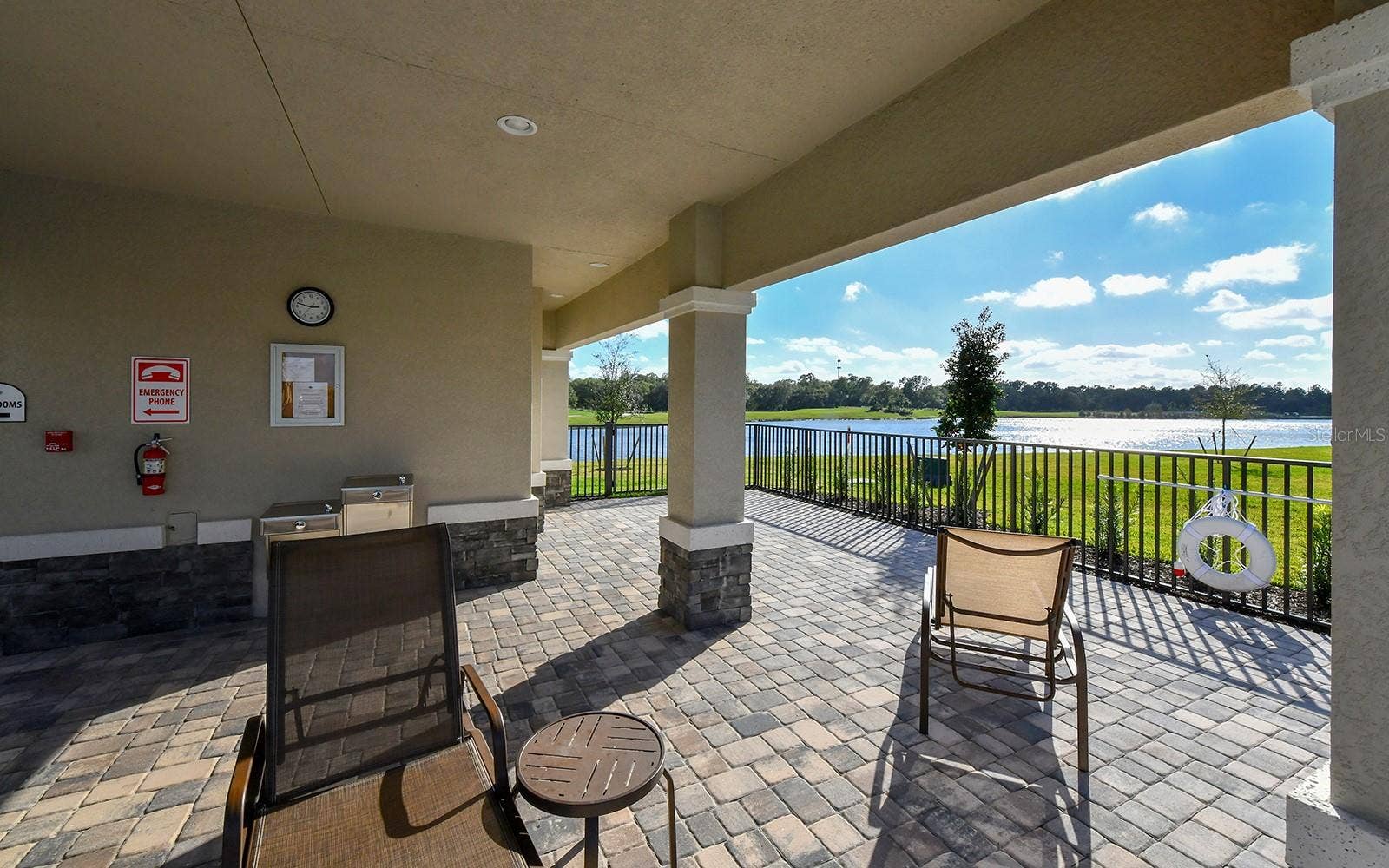 16706 VARDON TERRACE, #105, Bradenton, FL 34211 16706 VARDON TERRACE, #105, Bradenton, FL 34211