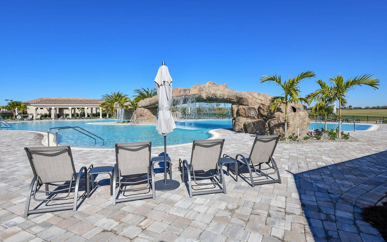 16706 VARDON TERRACE, #105, Bradenton, FL 34211 16706 VARDON TERRACE, #105, Bradenton, FL 34211