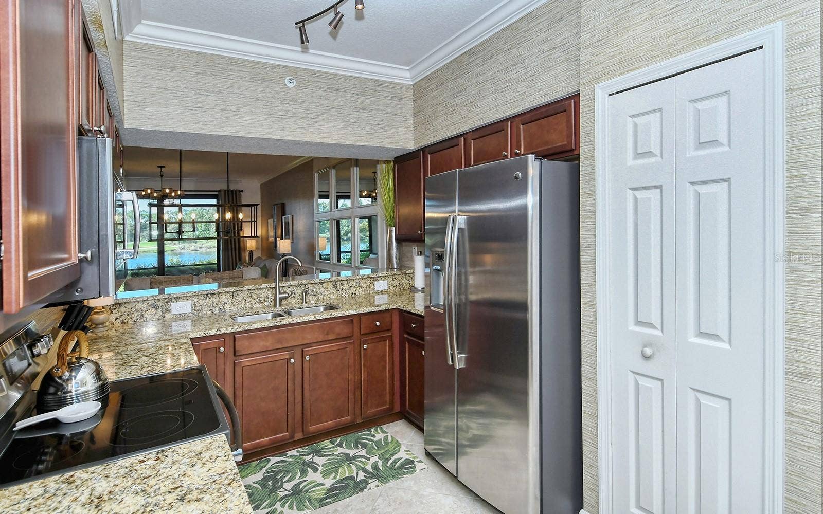 16706 VARDON TERRACE, #105, Bradenton, FL 34211 16706 VARDON TERRACE, #105, Bradenton, FL 34211