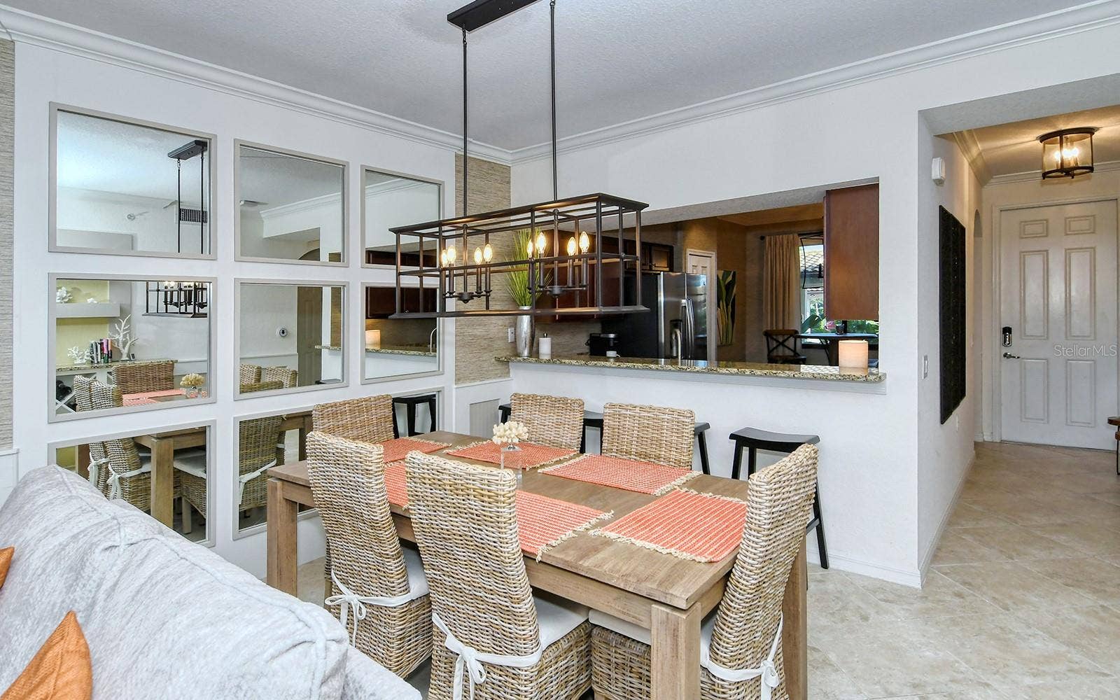 16706 VARDON TERRACE, #105, Bradenton, FL 34211 16706 VARDON TERRACE, #105, Bradenton, FL 34211