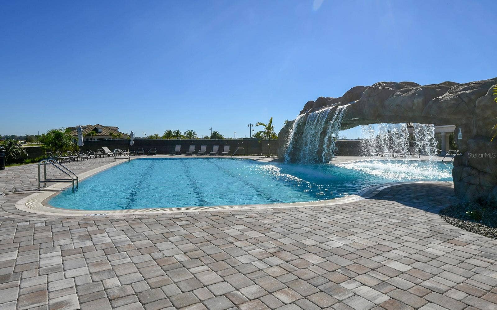 16706 VARDON TERRACE, #105, Bradenton, FL 34211 16706 VARDON TERRACE, #105, Bradenton, FL 34211