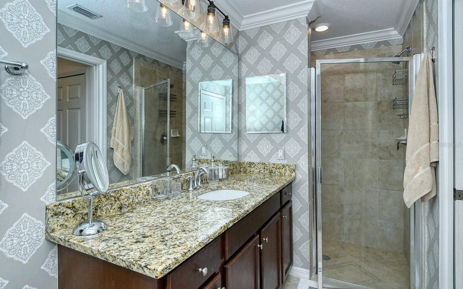 16706 VARDON TERRACE, #105, Bradenton, FL 34211 16706 VARDON TERRACE, #105, Bradenton, FL 34211