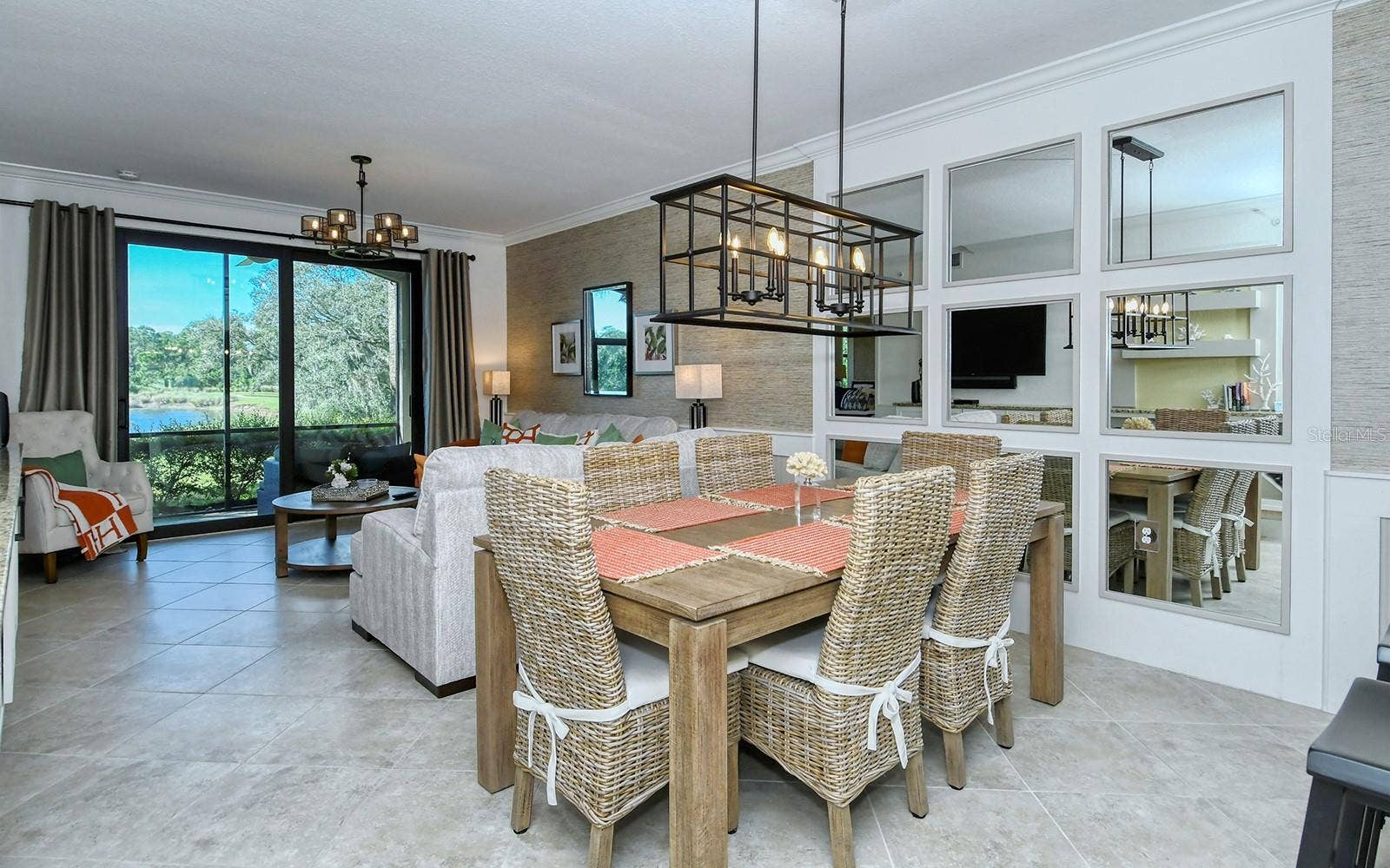 16706 VARDON TERRACE, #105, Bradenton, FL 34211 16706 VARDON TERRACE, #105, Bradenton, FL 34211