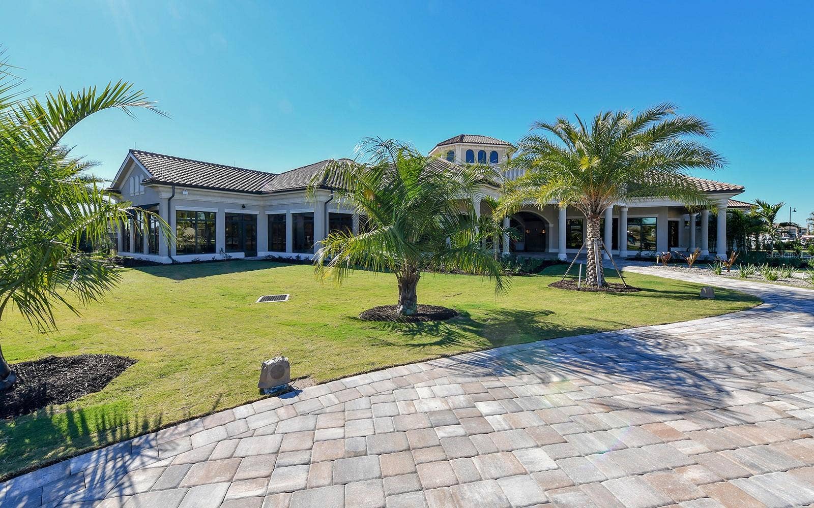 16706 VARDON TERRACE, #105, Bradenton, FL 34211 16706 VARDON TERRACE, #105, Bradenton, FL 34211