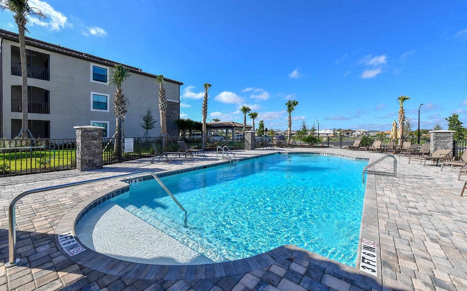 16706 VARDON TERRACE, #105, Bradenton, FL 34211 16706 VARDON TERRACE, #105, Bradenton, FL 34211