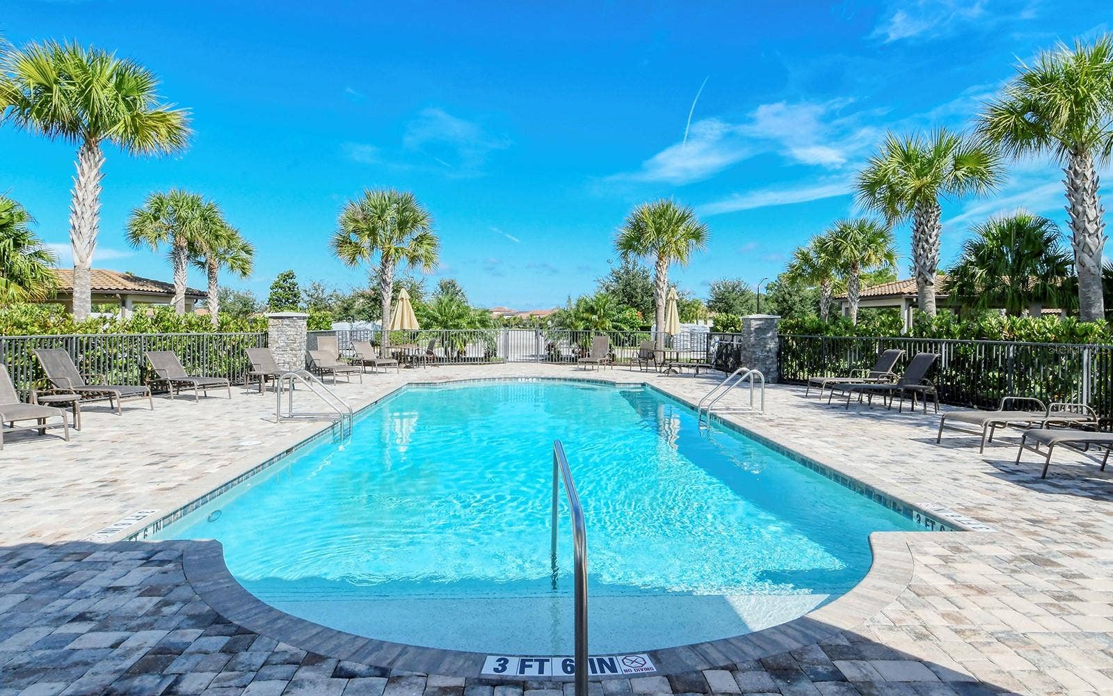 16706 VARDON TERRACE, #105, Bradenton, FL 34211 16706 VARDON TERRACE, #105, Bradenton, FL 34211