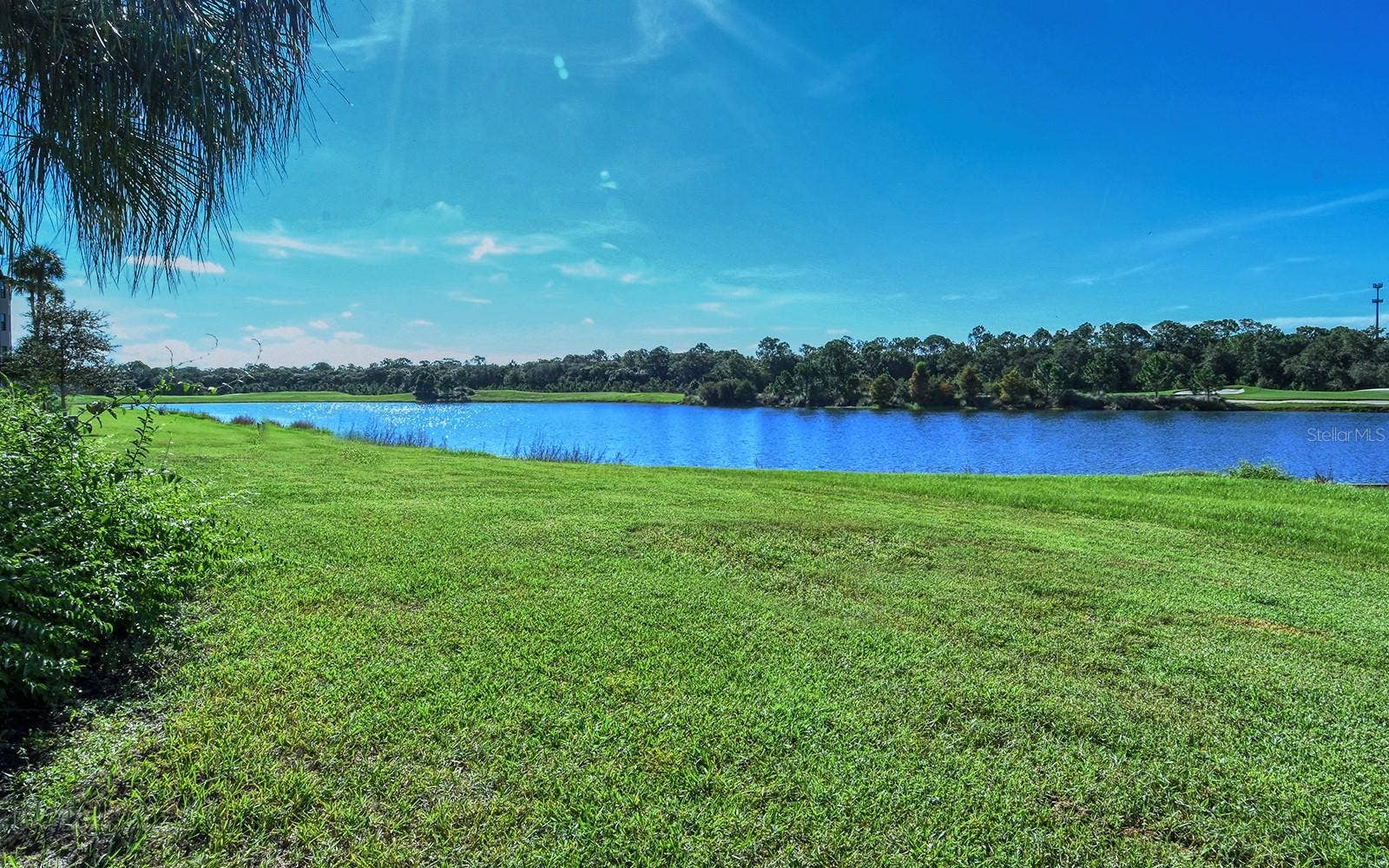 16706 VARDON TERRACE, #105, Bradenton, FL 34211 16706 VARDON TERRACE, #105, Bradenton, FL 34211