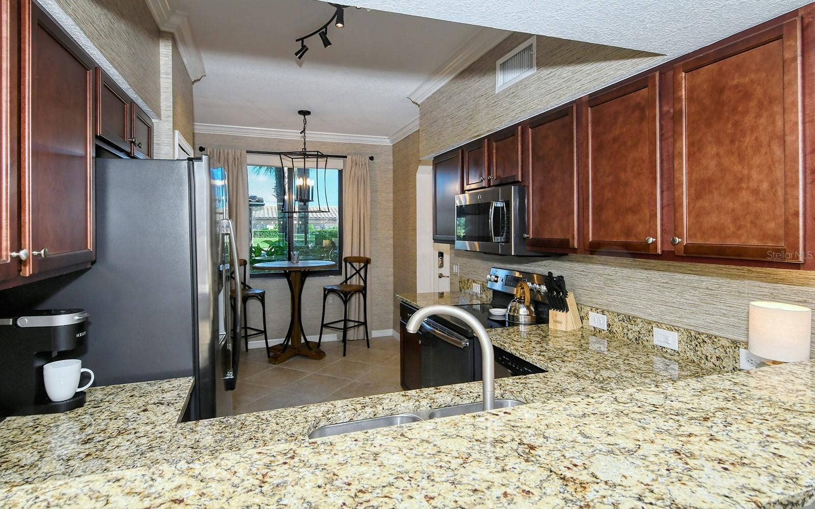 16706 VARDON TERRACE, #105, Bradenton, FL 34211 16706 VARDON TERRACE, #105, Bradenton, FL 34211