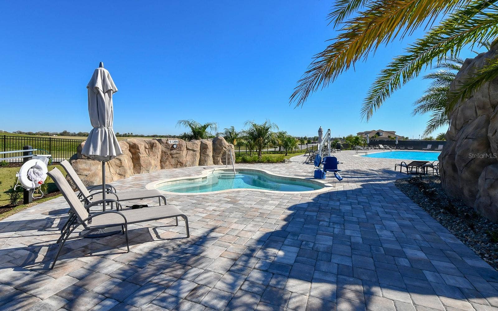 16706 VARDON TERRACE, #105, Bradenton, FL 34211 16706 VARDON TERRACE, #105, Bradenton, FL 34211