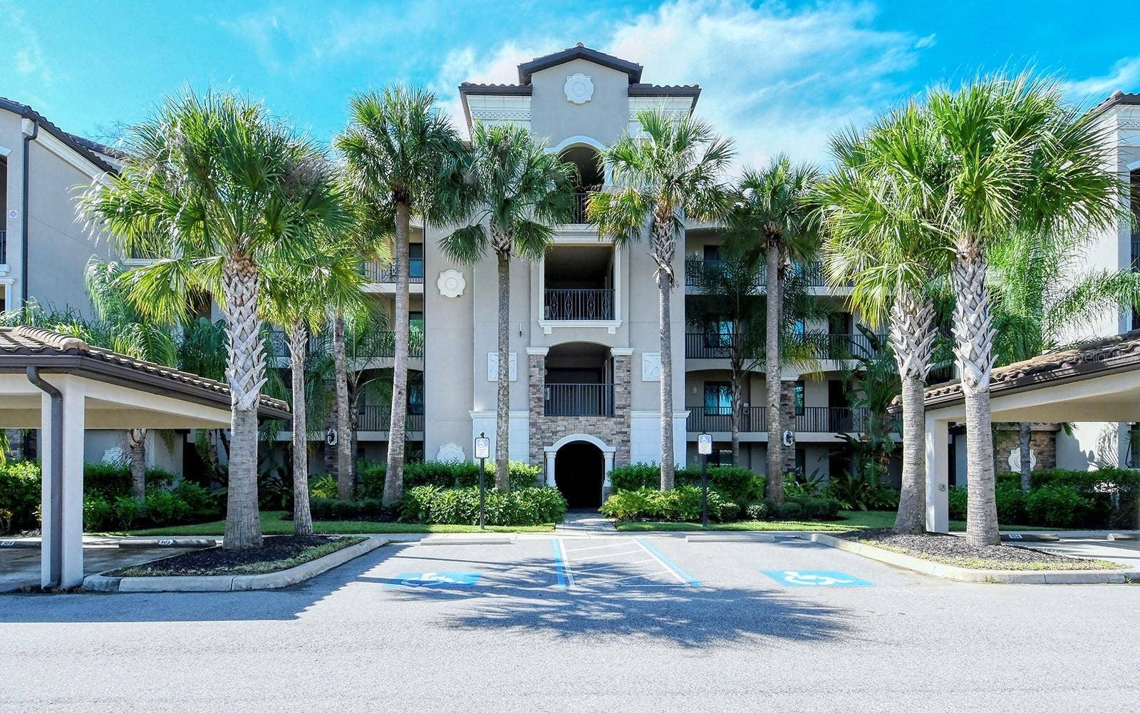 16706 VARDON TERRACE, #105, Bradenton, FL 34211 16706 VARDON TERRACE, #105, Bradenton, FL 34211