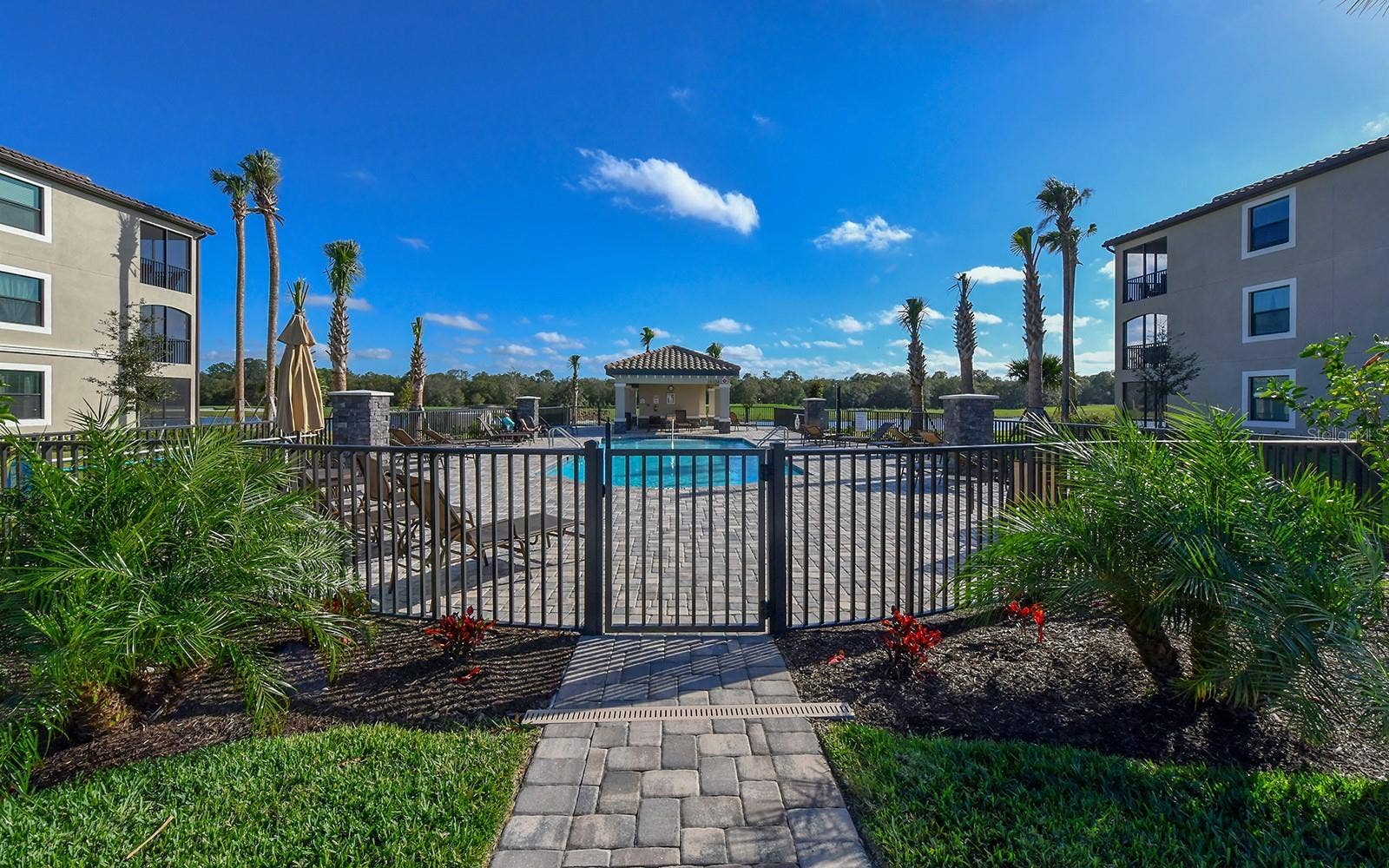 16706 VARDON TERRACE, #105, Bradenton, FL 34211 16706 VARDON TERRACE, #105, Bradenton, FL 34211