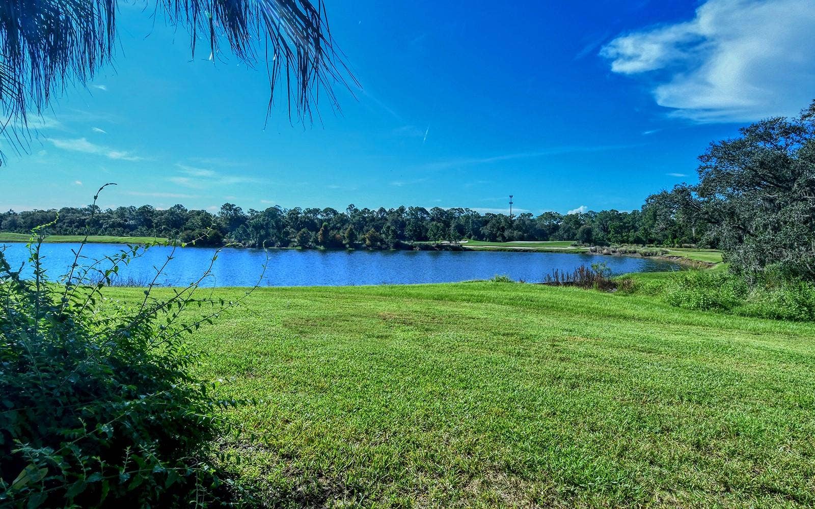 16706 VARDON TERRACE, #105, Bradenton, FL 34211 16706 VARDON TERRACE, #105, Bradenton, FL 34211
