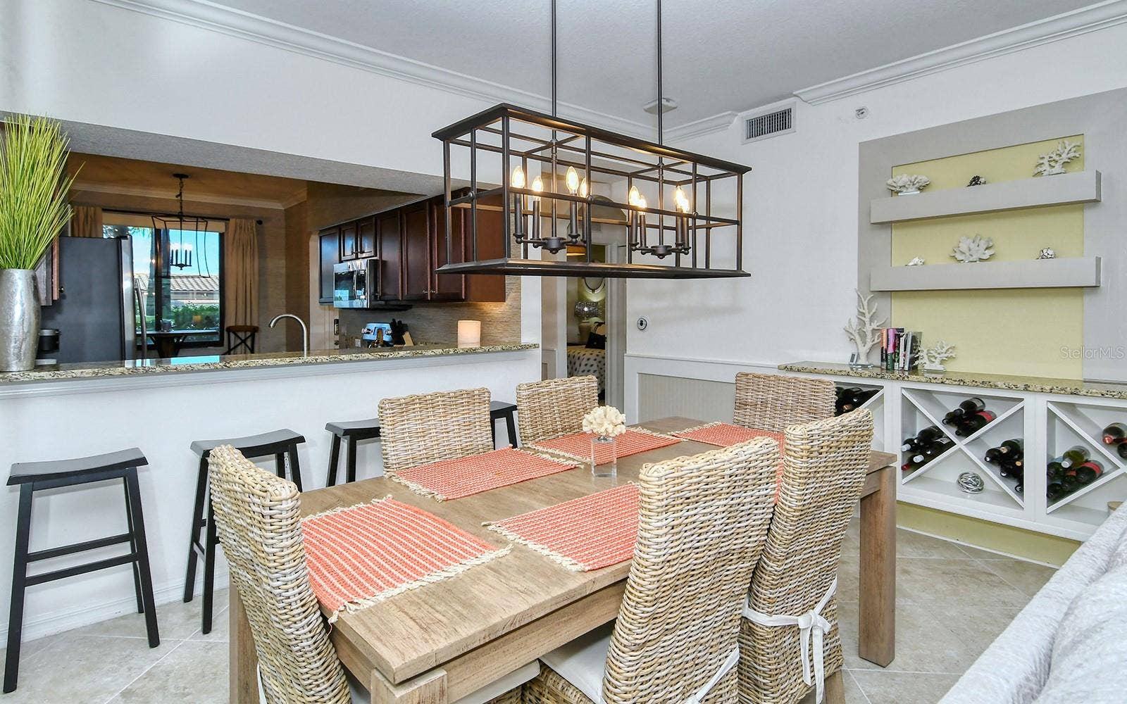 16706 VARDON TERRACE, #105, Bradenton, FL 34211 16706 VARDON TERRACE, #105, Bradenton, FL 34211