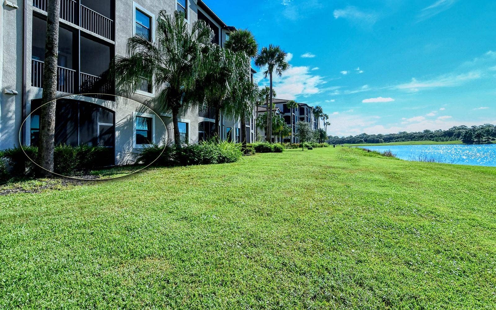 16706 VARDON TERRACE, #105, Bradenton, FL 34211 16706 VARDON TERRACE, #105, Bradenton, FL 34211