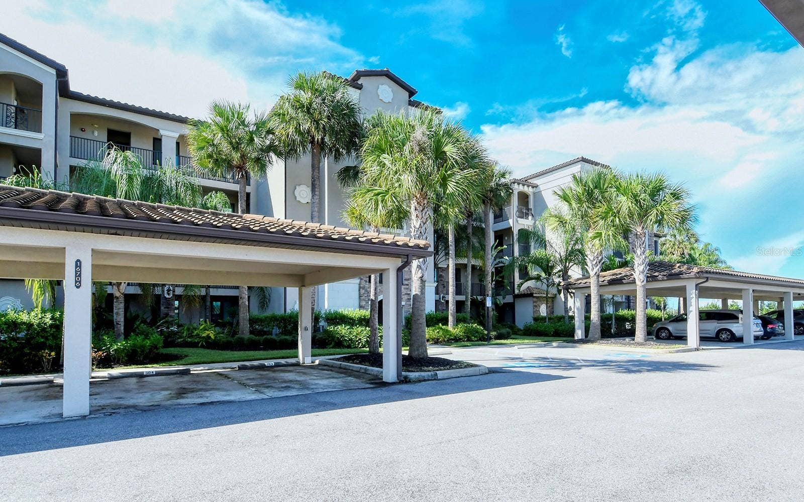 16706 VARDON TERRACE, #105, Bradenton, FL 34211 16706 VARDON TERRACE, #105, Bradenton, FL 34211
